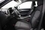 MG ZS Standard Range Comfort 50 kWh - Carplay, Camera, Navi, Stoelv, SOH 88%