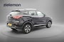 MG ZS Standard Range Comfort 50 kWh - Carplay, Camera, Navi, Cruise