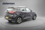 MG ZS Standard Range Comfort 50 kWh - Carplay, Camera, Navi, Stoelv, SOH 88%