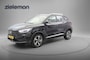 MG ZS Standard Range Comfort 50 kWh - Carplay, Camera, Navi, Cruise
