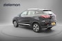 MG ZS Standard Range Comfort 50 kWh - Carplay, Camera, Navi, Cruise