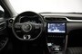 MG ZS Standard Range Comfort 50 kWh - Carplay, Camera, Navi, Stoelv, SOH 88%