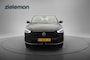 MG ZS Standard Range Comfort 50 kWh - Carplay, Camera, Navi, Cruise