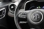MG ZS Standard Range Comfort 50 kWh - Carplay, Camera, Navi, Cruise