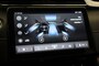 MG ZS Standard Range Comfort 50 kWh - Carplay, Camera, Navi, Stoelv, SOH 88%