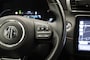 MG ZS Standard Range Comfort 50 kWh - Carplay, Camera, Navi, Cruise