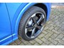 Audi Q2 1.4 TFSI CoD 150pk Sport Pro Line S sTronic * Virtual Cockpit * 19" Rotor * LED * Half leer * Top conditie