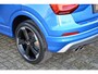 Audi Q2 1.4 TFSI CoD 150pk Sport Pro Line S sTronic * Virtual Cockpit * 19" Rotor * LED * Half leer * Top conditie
