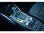 Audi Q2 1.4 TFSI CoD 150pk Sport Pro Line S sTronic * Virtual Cockpit * 19" Rotor * LED * Half leer * Top conditie