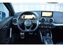 Audi Q2 1.4 TFSI CoD 150pk Sport Pro Line S sTronic * Virtual Cockpit * 19" Rotor * LED * Half leer * Top conditie