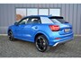 Audi Q2 1.4 TFSI CoD 150pk Sport Pro Line S sTronic * Virtual Cockpit * 19" Rotor * LED * Half leer * Top conditie