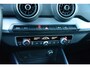Audi Q2 1.4 TFSI CoD 150pk Sport Pro Line S sTronic * Virtual Cockpit * 19" Rotor * LED * Half leer * Top conditie