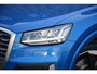 Audi Q2 1.4 TFSI CoD 150pk Sport Pro Line S sTronic * Virtual Cockpit * 19" Rotor * LED * Half leer * Top conditie