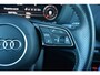 Audi Q2 1.4 TFSI CoD 150pk Sport Pro Line S sTronic * Virtual Cockpit * 19" Rotor * LED * Half leer * Top conditie
