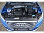 Audi Q2 1.4 TFSI CoD 150pk Sport Pro Line S sTronic * Virtual Cockpit * 19" Rotor * LED * Half leer * Top conditie