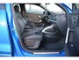 Audi Q2 1.4 TFSI CoD 150pk Sport Pro Line S sTronic * Virtual Cockpit * 19" Rotor * LED * Half leer * Top conditie