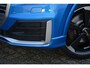 Audi Q2 1.4 TFSI CoD 150pk Sport Pro Line S sTronic * Virtual Cockpit * 19" Rotor * LED * Half leer * Top conditie