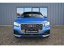 Audi Q2 1.4 TFSI CoD 150pk Sport Pro Line S sTronic * Virtual Cockpit * 19" Rotor * LED * Half leer * Top conditie