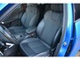 Audi Q2 1.4 TFSI CoD 150pk Sport Pro Line S sTronic * Virtual Cockpit * 19" Rotor * LED * Half leer * Top conditie