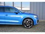 Audi Q2 1.4 TFSI CoD 150pk Sport Pro Line S sTronic * Virtual Cockpit * 19" Rotor * LED * Half leer * Top conditie
