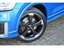 Audi Q2 1.4 TFSI CoD 150pk Sport Pro Line S sTronic * Virtual Cockpit * 19" Rotor * LED * Half leer * Top conditie