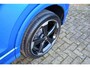 Audi Q2 1.4 TFSI CoD 150pk Sport Pro Line S sTronic * Virtual Cockpit * 19" Rotor * LED * Half leer * Top conditie