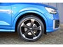 Audi Q2 1.4 TFSI CoD 150pk Sport Pro Line S sTronic * Virtual Cockpit * 19" Rotor * LED * Half leer * Top conditie