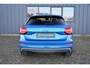 Audi Q2 1.4 TFSI CoD 150pk Sport Pro Line S sTronic * Virtual Cockpit * 19" Rotor * LED * Half leer * Top conditie