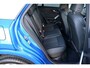 Audi Q2 1.4 TFSI CoD 150pk Sport Pro Line S sTronic * Virtual Cockpit * 19" Rotor * LED * Half leer * Top conditie