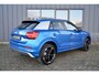 Audi Q2 1.4 TFSI CoD 150pk Sport Pro Line S sTronic * Virtual Cockpit * 19" Rotor * LED * Half leer * Top conditie