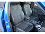 Audi Q2 1.4 TFSI CoD 150pk Sport Pro Line S sTronic * Virtual Cockpit * 19" Rotor * LED * Half leer * Top conditie