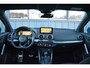 Audi Q2 1.4 TFSI CoD 150pk Sport Pro Line S sTronic * Virtual Cockpit * 19" Rotor * LED * Half leer * Top conditie