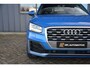 Audi Q2 1.4 TFSI CoD 150pk Sport Pro Line S sTronic * Virtual Cockpit * 19" Rotor * LED * Half leer * Top conditie