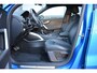 Audi Q2 1.4 TFSI CoD 150pk Sport Pro Line S sTronic * Virtual Cockpit * 19" Rotor * LED * Half leer * Top conditie