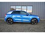 Audi Q2 1.4 TFSI CoD 150pk Sport Pro Line S sTronic * Virtual Cockpit * 19" Rotor * LED * Half leer * Top conditie