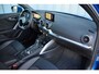 Audi Q2 1.4 TFSI CoD 150pk Sport Pro Line S sTronic * Virtual Cockpit * 19" Rotor * LED * Half leer * Top conditie
