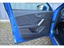 Audi Q2 1.4 TFSI CoD 150pk Sport Pro Line S sTronic * Virtual Cockpit * 19" Rotor * LED * Half leer * Top conditie