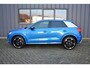 Audi Q2 1.4 TFSI CoD 150pk Sport Pro Line S sTronic * Virtual Cockpit * 19" Rotor * LED * Half leer * Top conditie