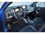 Audi Q2 1.4 TFSI CoD 150pk Sport Pro Line S sTronic * Virtual Cockpit * 19" Rotor * LED * Half leer * Top conditie