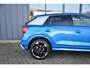 Audi Q2 1.4 TFSI CoD 150pk Sport Pro Line S sTronic * Virtual Cockpit * 19" Rotor * LED * Half leer * Top conditie
