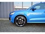 Audi Q2 1.4 TFSI CoD 150pk Sport Pro Line S sTronic * Virtual Cockpit * 19" Rotor * LED * Half leer * Top conditie