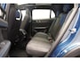 Lynk & Co 01 1.5 PHEV [ Zwarte hemel Panorama 360°-Camera Keyless ]