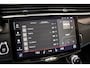 Lynk & Co 01 1.5 PHEV [ Zwarte hemel Panorama 360°-Camera Keyless ]