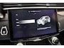 Lynk & Co 01 1.5 PHEV [ Zwarte hemel Panorama 360°-Camera Keyless ]