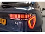 Lynk & Co 01 1.5 PHEV [ Zwarte hemel Panorama 360°-Camera Keyless ]