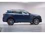 Lynk & Co 01 1.5 PHEV [ Zwarte hemel Panorama 360°-Camera Keyless ]