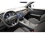 Lynk & Co 01 1.5 PHEV [ Zwarte hemel Panorama 360°-Camera Keyless ]