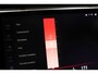 Lynk & Co 01 1.5 PHEV [ Zwarte hemel Panorama 360°-Camera Keyless ]