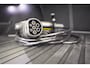 Lynk & Co 01 1.5 PHEV [ Zwarte hemel Panorama 360°-Camera Keyless ]