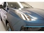 Lynk & Co 01 1.5 PHEV [ Zwarte hemel Panorama 360°-Camera Keyless ]